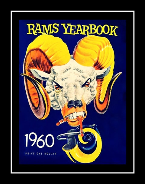 rams cover