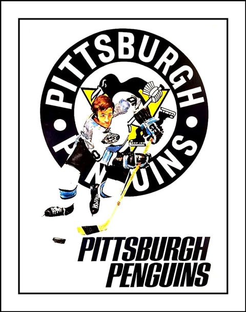 Throwback greatness.  Pittsburgh penguins, Pittsburgh penguins