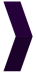 Arrow Purple