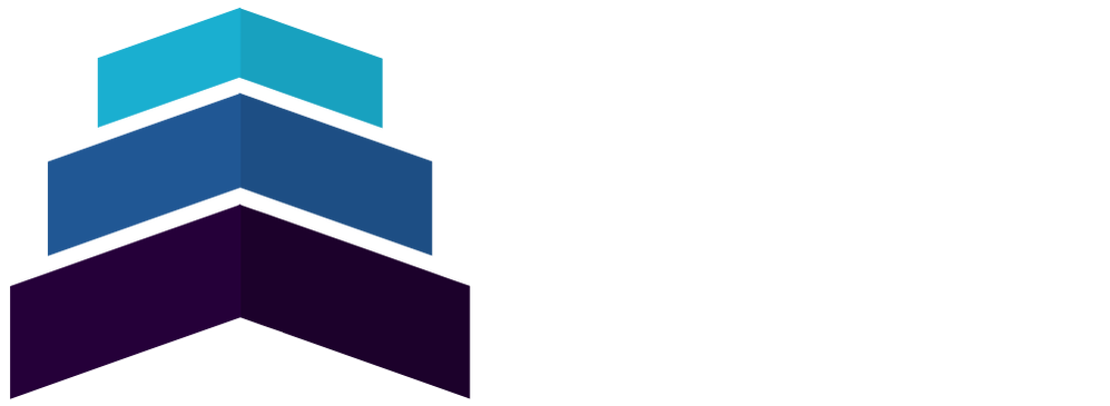 Arley Art logo