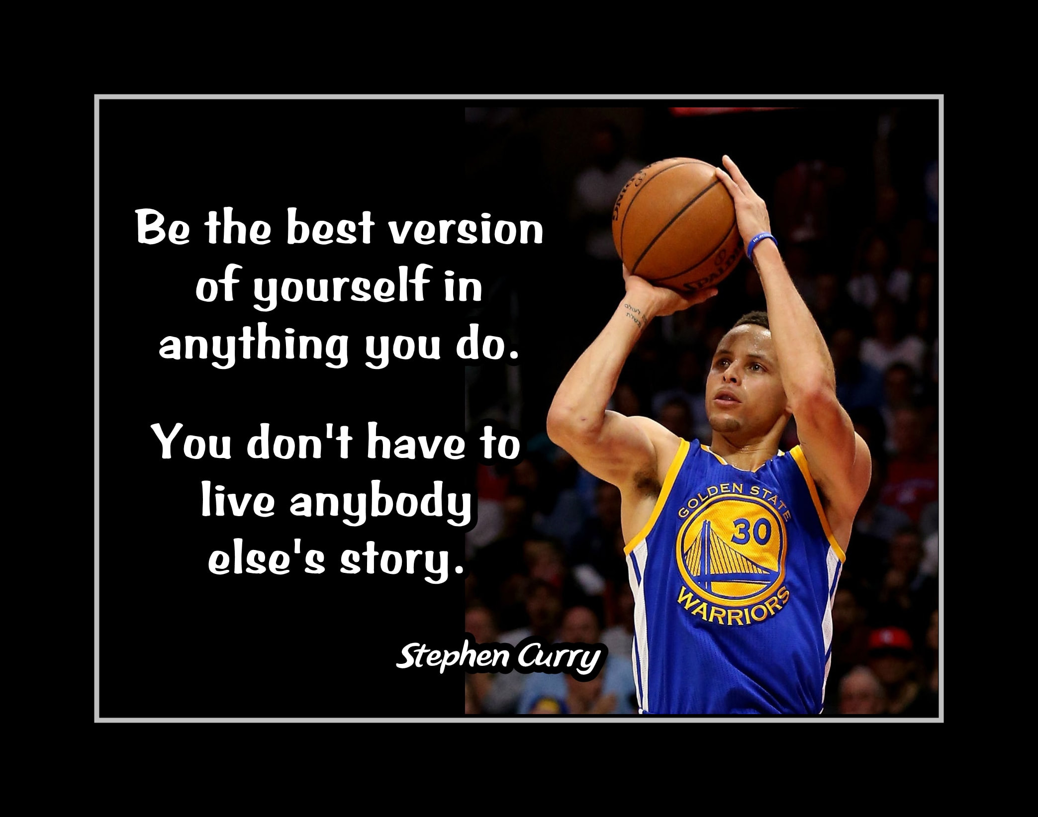 12 Best Inspirational Quotes Basketball Audi Quote
