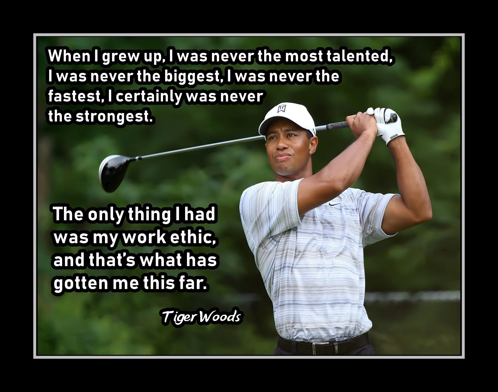 printable-tiger-woods-work-ethic-golf-quote-digital-print-poster